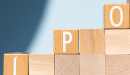 本周三只新股可申购：拥有“启信宝”、“扫描全能王”的合合信息来了