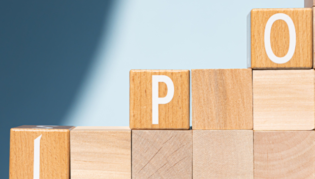 合合信息,申购,富特科技,打新收益