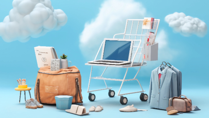 亚马逊封号门,亚马逊收紧政策