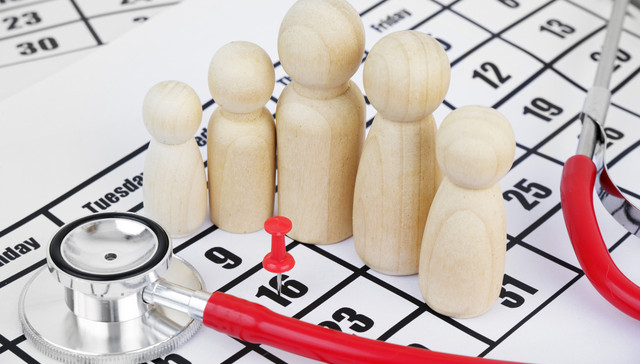 港式医疗探索内地实践：家庭医生培训、慢病管理与跨境就医