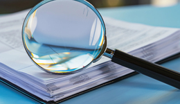 证监会系统离职人员入股IPO严把关，撤回首发申请的得一微曾齐聚8人