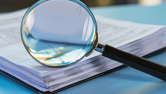 离职,证监会,IPO