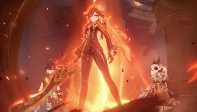 米哈游,黑神话悟空,FIFA