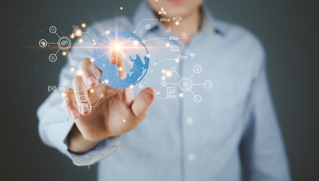 武汉,郑州,西安,沈阳,区域科创中心,呼和浩特,昆明,福州,太原,银川,贵阳,区域科技创新中心,粤港