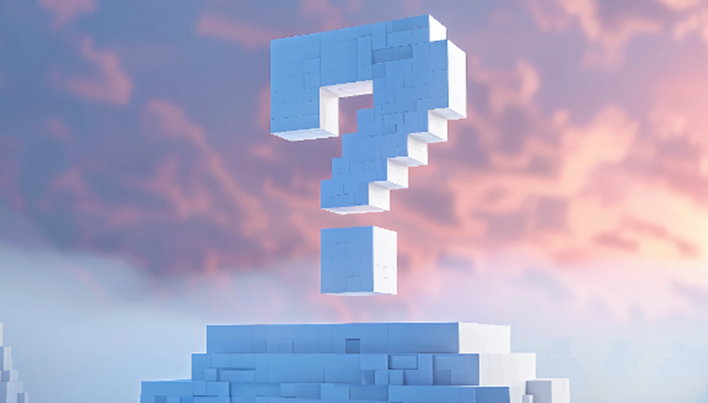 奥特佳,小米私募,湖北国资