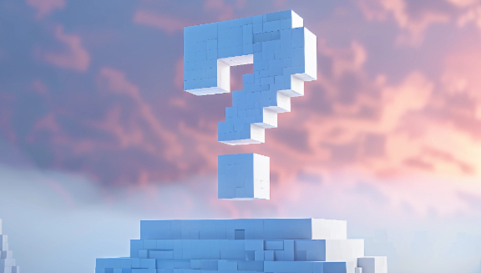 奥特佳,小米私募,湖北国资