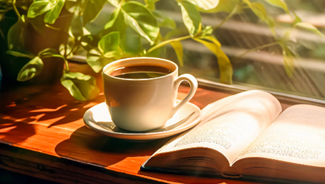 库迪校园店,瑞幸100+学校定向点位