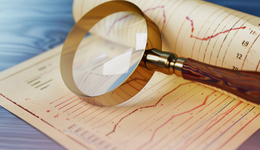 【评论】从大华到天职国际，“冻结资格”处罚彰显监管威慑力，审计机构更需归位尽责