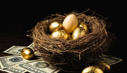 高管“走馬燈”變臉，朱雀基金何時困境反轉(zhuǎn)？