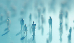 最少波及三萬(wàn)人，全球美妝人事變動(dòng)潮為何如此猛烈？