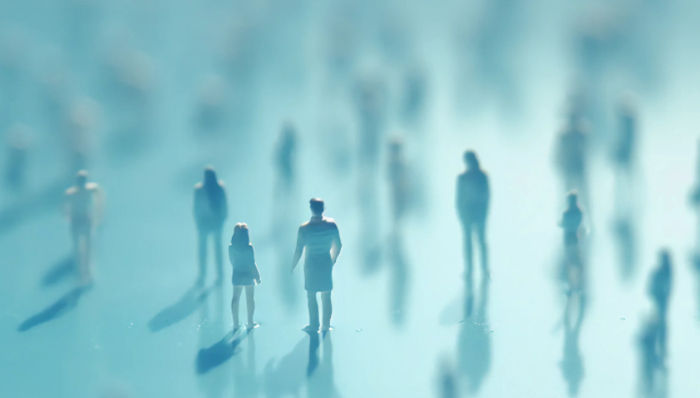 裁员,人事变动,美妆品牌,