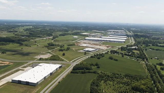 阿特斯,A股,光伏,投资