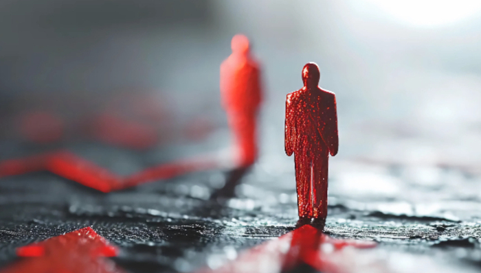 游戏开发,AI大模型,米哈游,