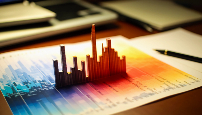 付费会员,视频网站,财报,互联网公司,