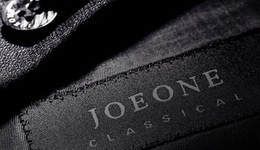 九牧王的年轻化策略奏效了吗？