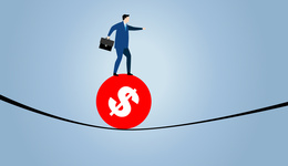 发行价超股价三成，珈伟新能国资控股股东超11亿元定增叫停