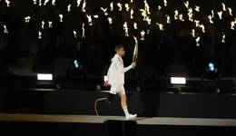 熱度低的殘奧會，“不被看好”的人如何逆襲