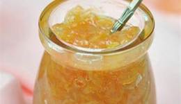 數(shù)讀“柚系果飲”：品類＞品牌、產(chǎn)品還需升級