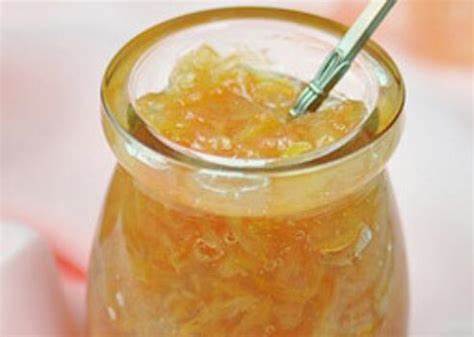 柚子茶,饮料,消费