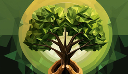 能耗雙控向碳排放雙控全面轉(zhuǎn)型，對各行業(yè)影響幾何？