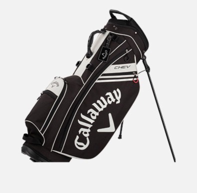 全球最大高尔夫球杆厂商卡拉威决定将公司一分为二