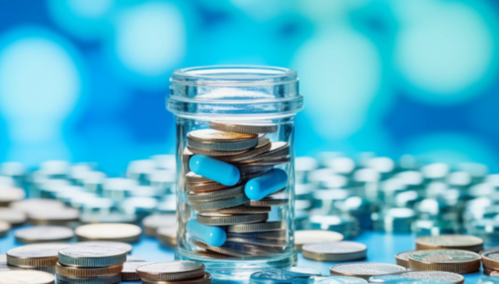 中国市场,收购,跨国企业,