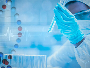 国产抗癌药头对头研究击败全球“药王”