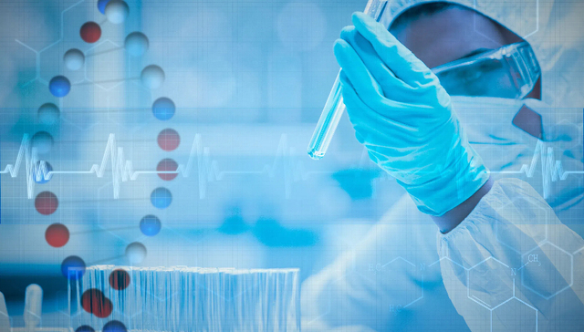 国产抗癌药头对头研究击败全球“药王”