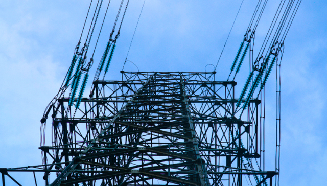 地方新闻精选 | 海口398个小区电力尚未恢复 广西11条河流13个站仍超警