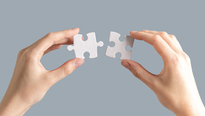 加速“洗牌”！又有四家农信联社获批解散