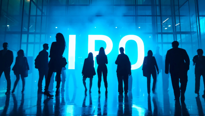 快递柜,招股书,丰巢,