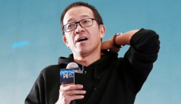 62岁的俞敏洪，仍走在“取经路”上