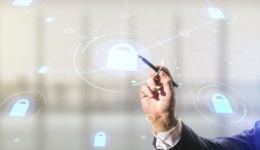 如何監(jiān)測(cè)通用大模型的安全水位？多位專家支招