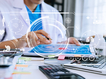 研報新知| 醫(yī)療領域重磅利好精準瞄向了這家醫(yī)療領域企業(yè)，再生醫(yī)學創(chuàng)新平臺有望開啟第二增長曲線