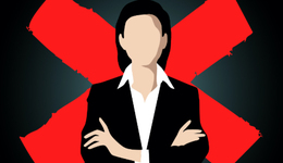 中小股东发出反对声音，德林海“半价”股权激励受阻