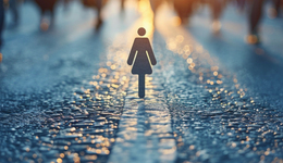 无合适人选还是虚位以待？北京科锐董秘职务空窗三年等来董事长女儿