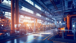 上海高新技術(shù)企業(yè)創(chuàng)新百?gòu)?qiáng)榜發(fā)布：91%在科創(chuàng)板上市，三大先導(dǎo)產(chǎn)業(yè)占比過(guò)半