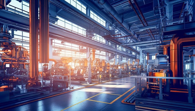 上海，高新技术企业，科技创新