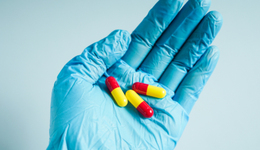 细胞免疫治疗概念股火热，海南海药等多股涨停，业绩成色如何？