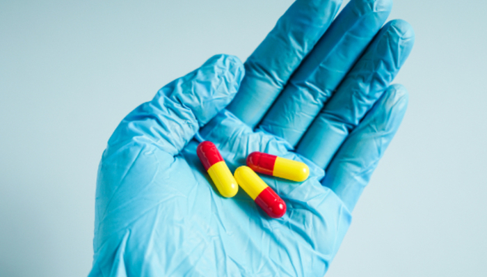 细胞免疫,涨停,游资