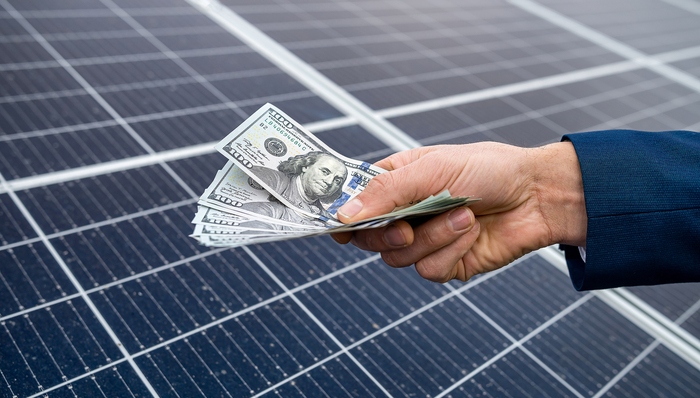 光伏,锂电池,并购重组,宁德时代