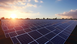 超11億元利潤來自政府補(bǔ)貼，晶科能源的日子也難過