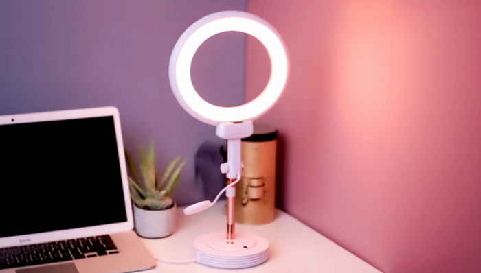 头部主播,流量,价格战,