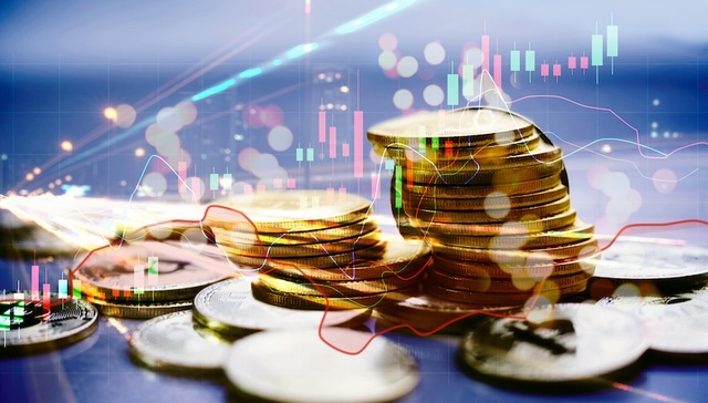 法定存款准备金率的下限在哪里？