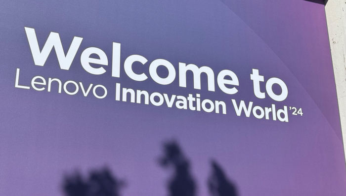 联想发布全平台AI PC产品，芯片平台竞争加剧