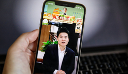 董宇輝的口碑變了