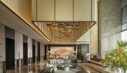 誰(shuí)給了高奢酒店“一城雙店”加速的勇氣？