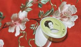 老國貨翻紅，怎么不算是直面天命？