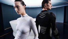 国货如何在大牌云集的户外运动赛道找生存空间？