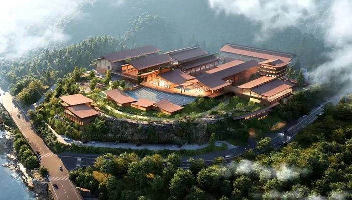 帝亚吉欧、郎酒们率先落子，国产威士忌即将批量上市| 国产威士忌行业观察①